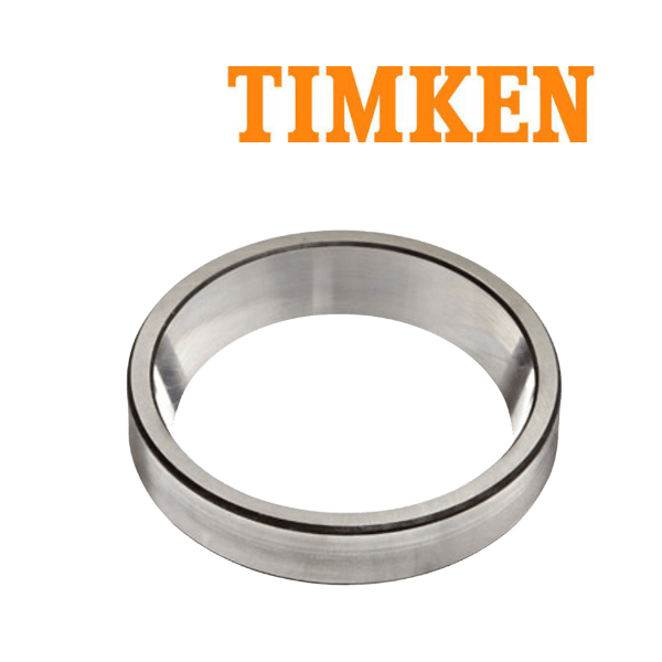 85372-EP008 Timken