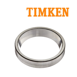 10777/500 Timken