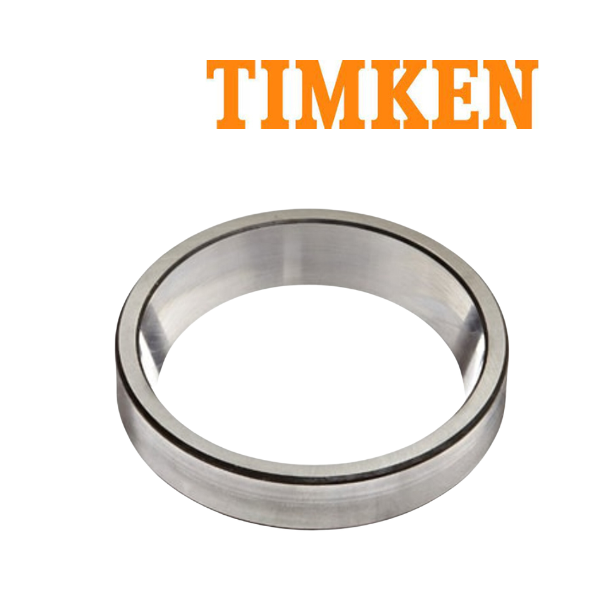 140TQO594LB1634H4 Timken