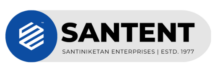 estore.santent.in